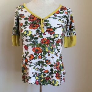 ISO Small Scrapbook Originals Annthropologie…